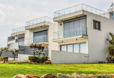 Quality House For Rent